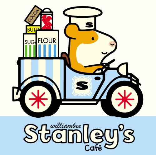 Stanley'S Café