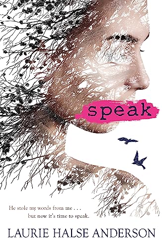 Speak