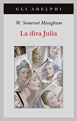 La Diva Julia