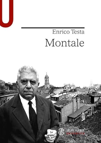 Montale