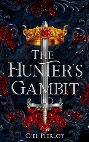 The Hunter'S Gambit