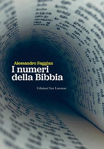 I Numeri Della Bibbia