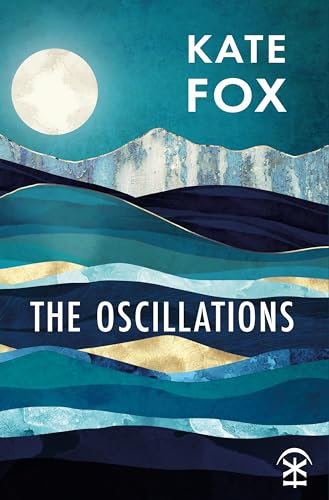 Oscillations