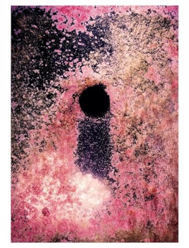 Taiyo Onorato & Nico Krebs: Water Column