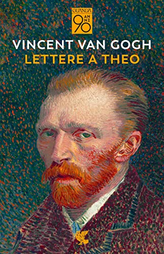 Lettere A Theo
