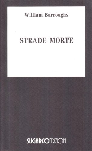 Strade Morte
