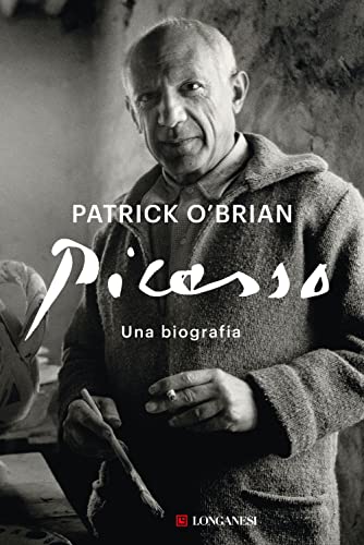 Picasso. Nuova Ediz.