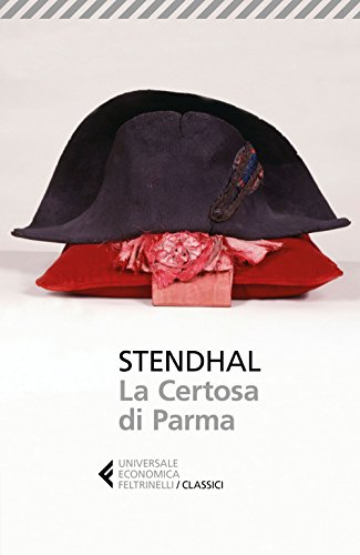 La Certosa Di Parma
