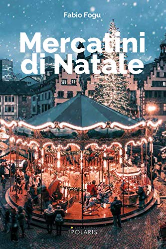Mercatini Di Natale