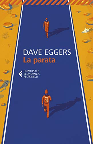 La Parata