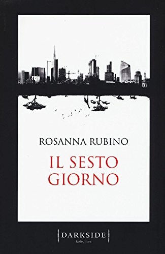 Il Sesto Giorno