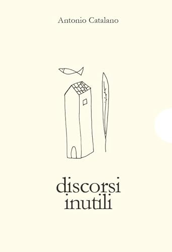 Discorsi Inutili