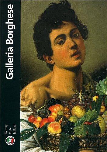 Galleria Borghese