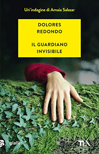 Il Guardiano Invisibile