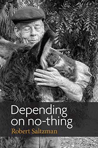 Depending On No-Thing