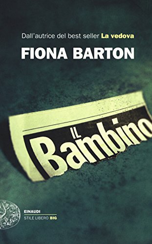 Il Bambino