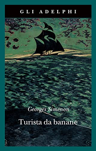 Turista Da Banane O Le Domeniche Di Tahiti