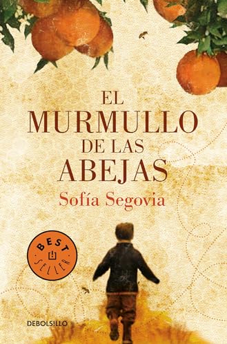 El Murmullo De Las Abejas / The Murmur Of Bees