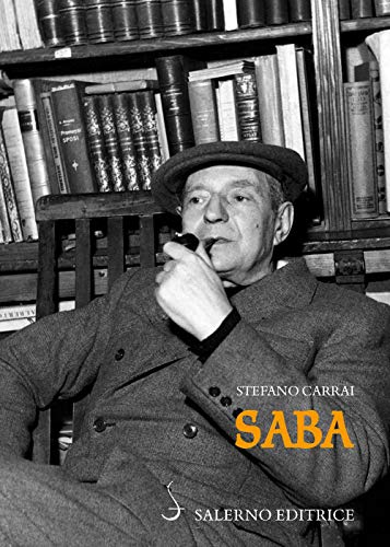 Saba