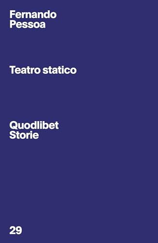 Teatro Statico