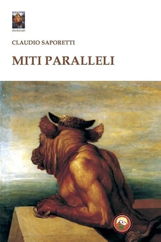Miti Paralleli