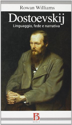 Dostoevskij