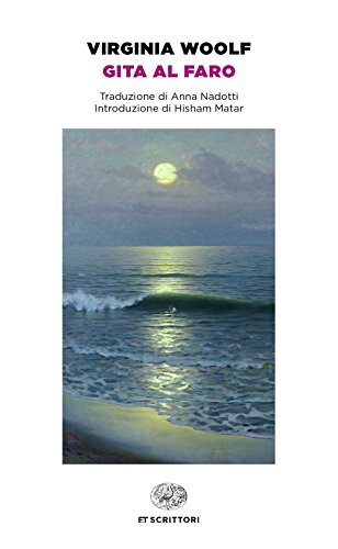 Gita Al Faro