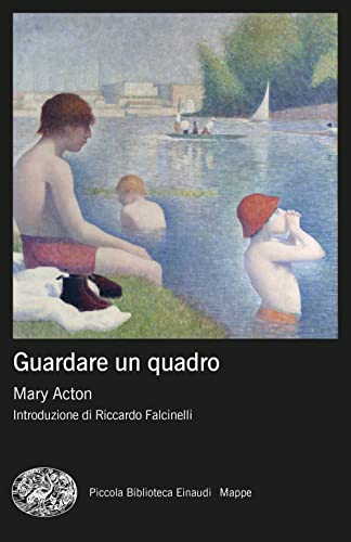 Guardare Un Quadro. Nuova Ediz.