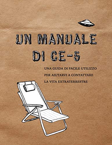 Un Manuale Di Ce-5