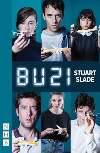 Bu21