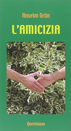 L'Amicizia