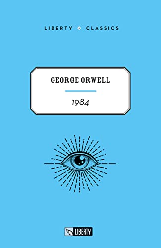 1984