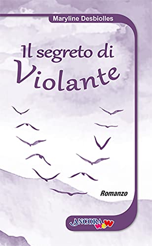 Il Segreto Di Violante