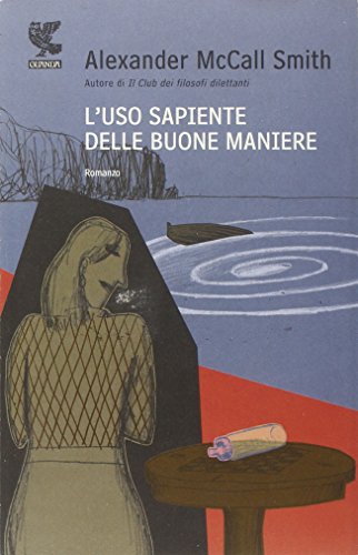 L'Uso Sapiente Delle Buone Maniere