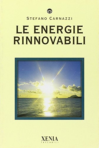 Le Energie Rinnovabili