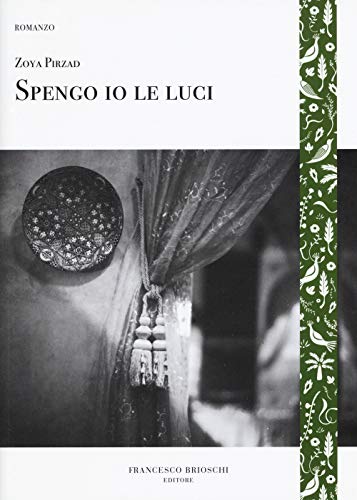 Spengo Io Le Luci