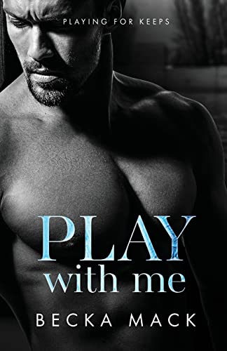 Play With Me: 2