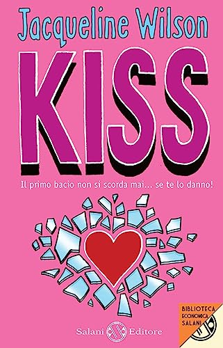 Kiss