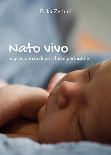 Nato Vivo