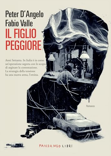 Il Figlio Peggiore