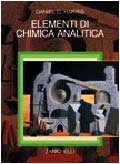 Elementi Di Chimica Analitica