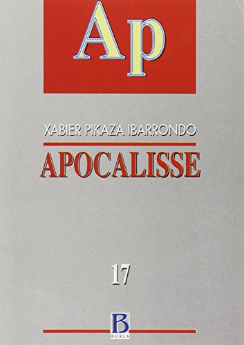 Apocalisse