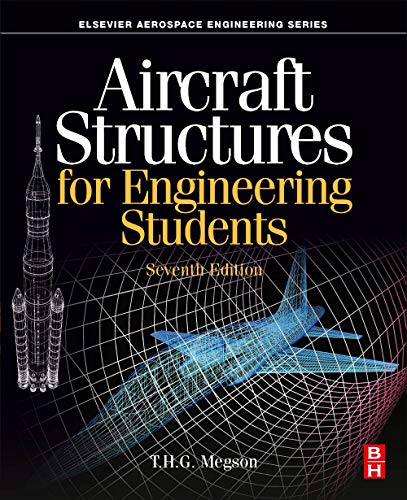 Aircraft Structures For Engineering Students