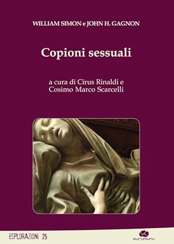 Copioni Sessuali