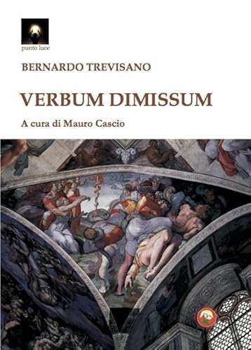 Verbum Dimissum