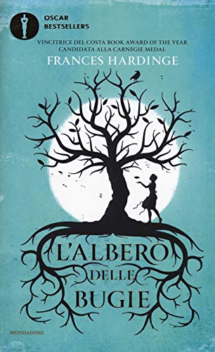 L'Albero Delle Bugie