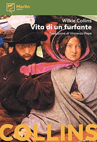 Vita Di Un Furfante