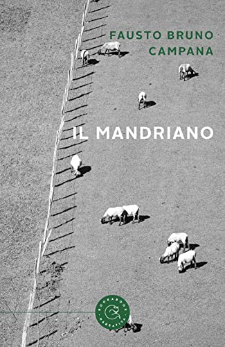 Il Mandriano