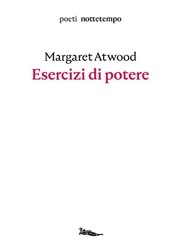 Esercizi Di Potere. Testo Inglese A Fronte