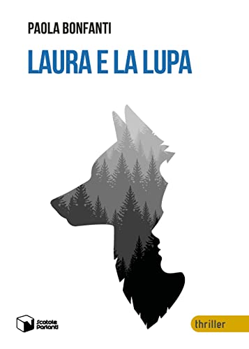 Laura E La Lupa